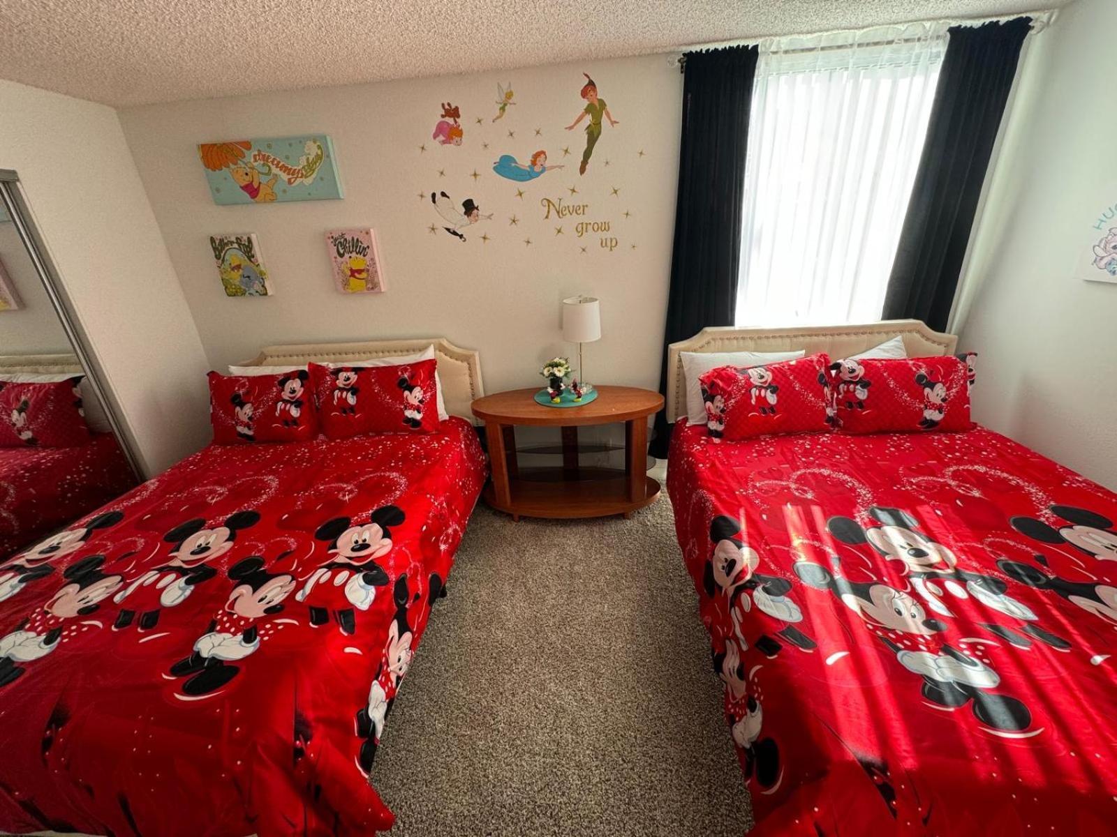 Mario, Harry Potter, Disney & Not Themed Loft Universal Studios 10Min Loft Apartment Los Angeles Exterior foto
