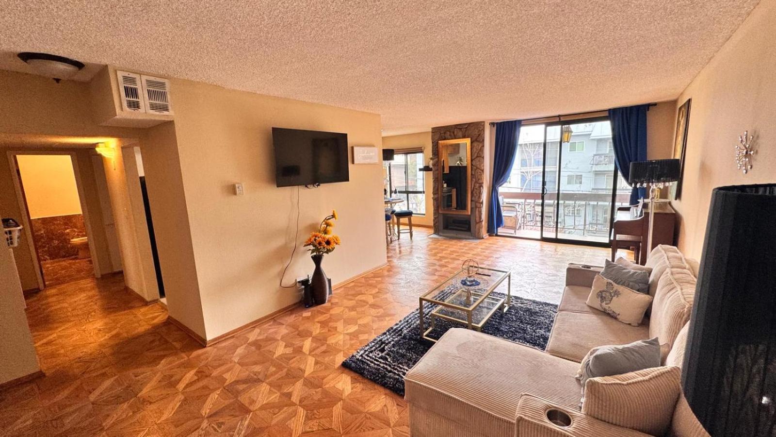 Mario, Harry Potter, Disney & Not Themed Loft Universal Studios 10Min Loft Apartment Los Angeles Exterior foto