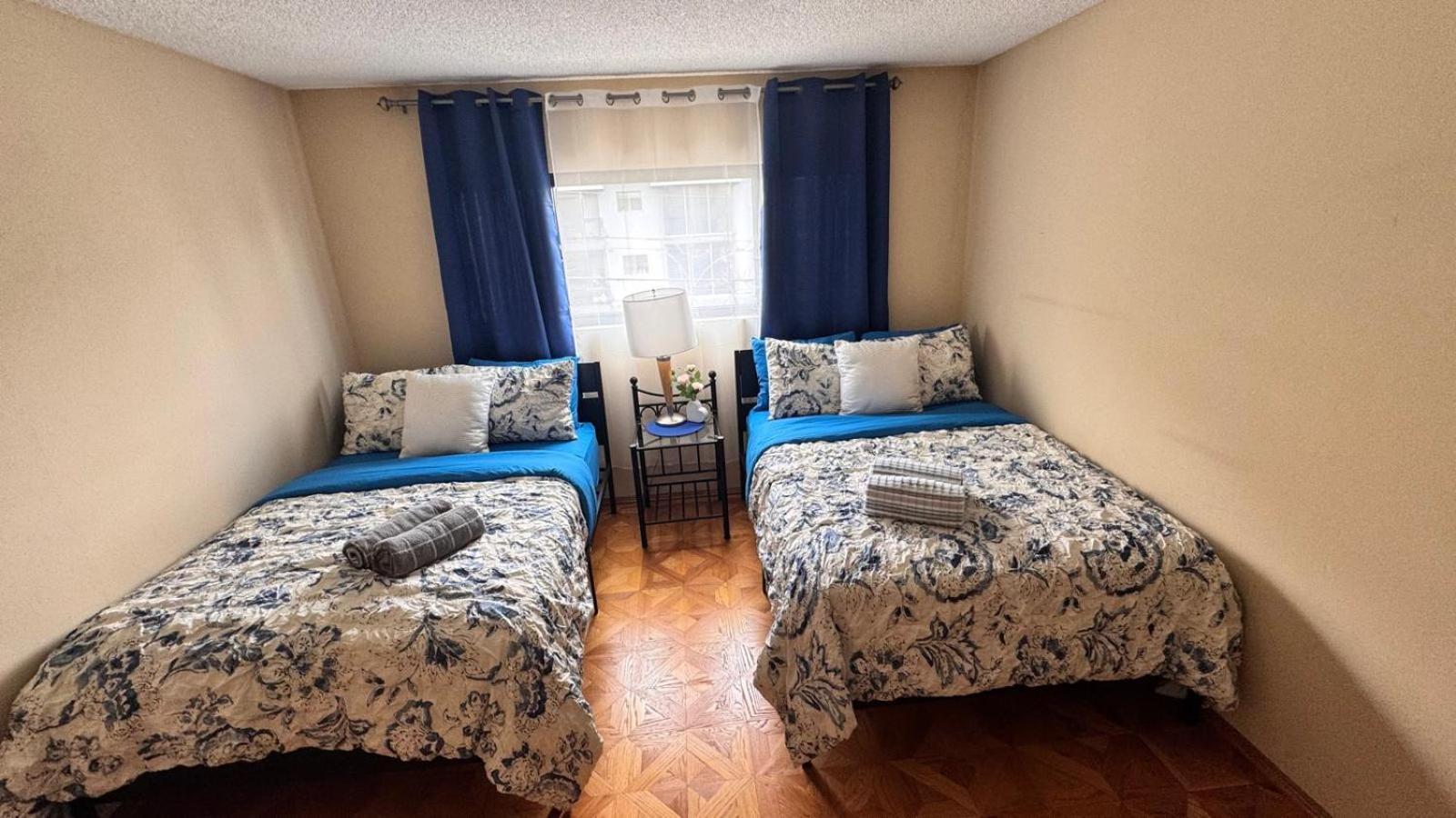 Mario, Harry Potter, Disney & Not Themed Loft Universal Studios 10Min Loft Apartment Los Angeles Exterior foto