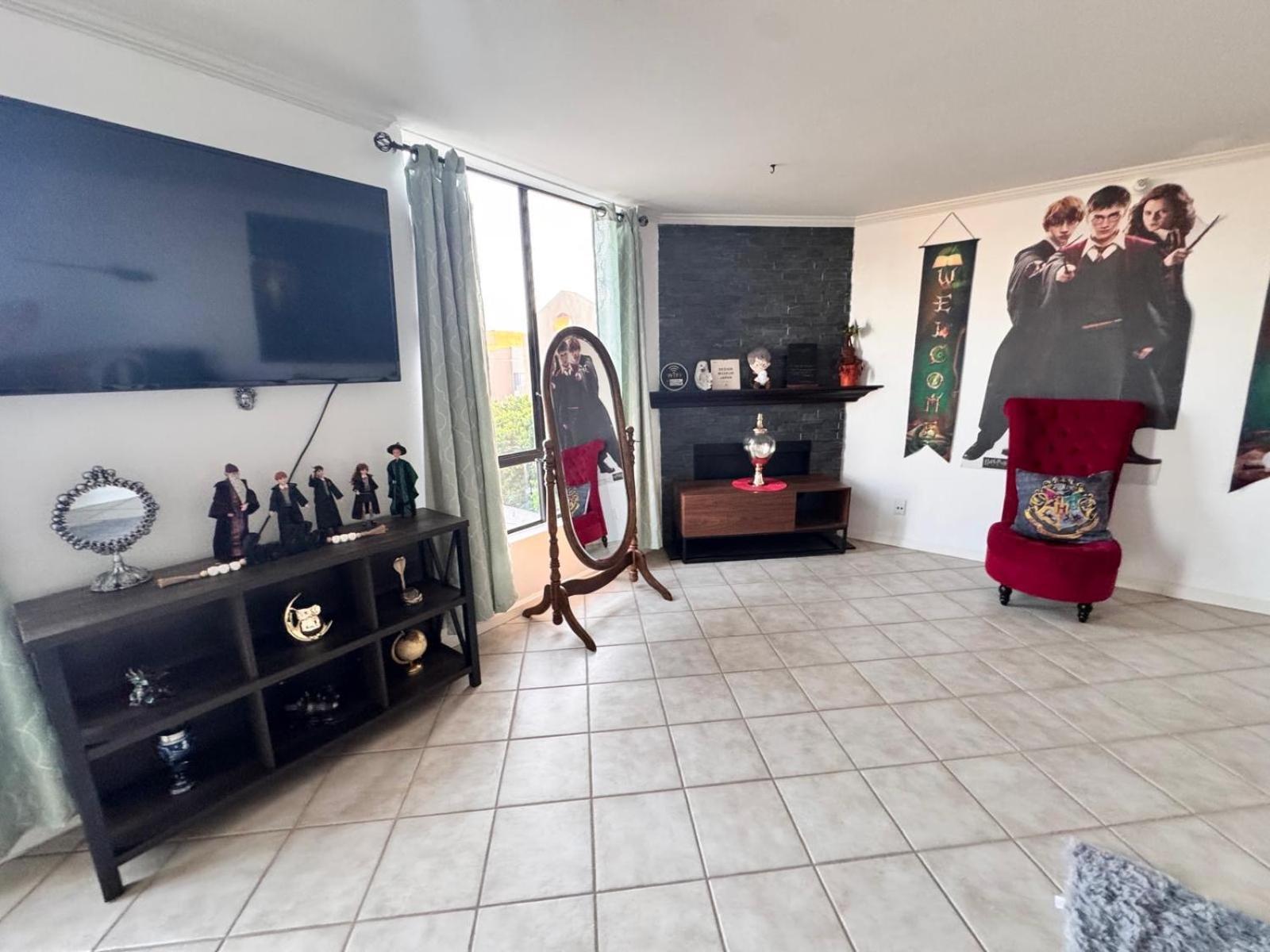Mario, Harry Potter, Disney & Not Themed Loft Universal Studios 10Min Loft Apartment Los Angeles Exterior foto